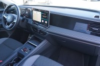 VW Tiguan 1.5 eTSI Goal