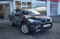 Seat Ateca 1.6 TDI