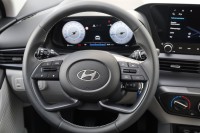 Hyundai i20 1.2