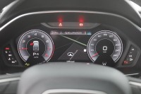 Audi Q3 Sportback 35 TFSI s-tronic