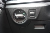 Skoda Kamiq 1.5 TSI DSG