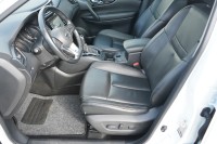 Nissan X-Trail 1.3 Tekna