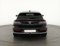 VW Arteon SB 2.0 TDI DSG Elegance