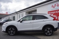 Mitsubishi Eclipse Cross 1.5 T-MIVEC Active