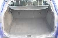 Ford Focus Turnier 1.0EB Sport