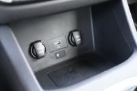 Hyundai i30 1.0 Intro Edition Mild-Hybrid