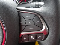 Jeep Renegade 1.3 T-GDI AT