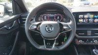 Skoda Kamiq 1.5 TSI Monte Carlo