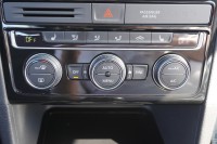 VW Golf Sportsvan VII 1.2 Sound