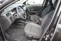 Dacia Duster II 1.3 TCE Journey