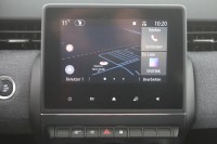 Renault Clio Tce 90 Aut.