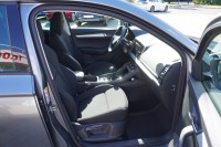 Skoda Karoq 1.5 TSI
