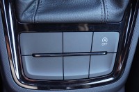 Skoda Kamiq 1.5 16V TSI Ambition