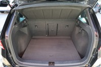 Seat Ateca 1.4 Xcellence 4Drive