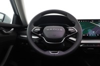 Skoda Octavia Combi 2.0TDI DSG