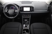 Skoda Karoq 1.5 TSI DSG