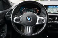 BMW 218 Gran Coupe 2er - 218i M Sport