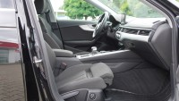 Audi A4 Avant 2.0 TFSI sport ultra