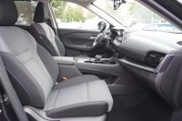 Nissan X-Trail 1.5 VC-T mHev Acenta Aut.