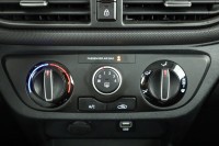 Hyundai i10 1.0 Trend