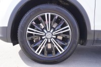 VW Tiguan 2.0 Comfortline
