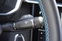 Lynk&Co 01 1.5 TD PHEV Aut.
