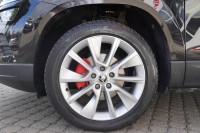 Skoda Karoq 1.5 TSI Style
