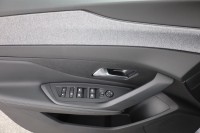 Peugeot 308 SW 1.2 Hybrid 145 Aut. Facelift