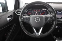 Opel Crossland 1.2 DI Turbo