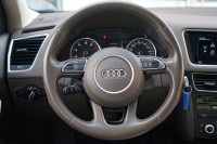 Audi Q5 3.0 TFSI quattro