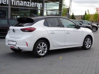 Opel Corsa F 1.2
