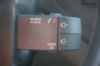 Renault Captur 1.2 TCE 120 EDC