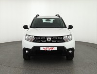 Dacia Duster II 1.3 TCe 130 Comfort