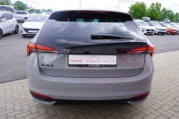 Skoda Scala Monte Carlo 1.0 TSI DSG