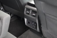 Nissan X-Trail 1.5 VC-T mHev