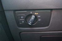 VW Passat Variant 2.0 TDI Business DSG