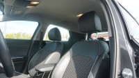 Kia xcee'd XCeed 1.5 T-GDI JBL Sound Edition