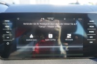 Skoda Fabia 1.0 Ambition