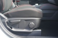 Ford Kuga 1.5 EB ST-Line Aut.