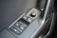 Seat Arona 1.0 TSI FR DSG