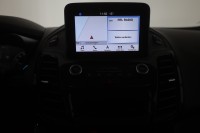 Ford Tourneo Connect Grand 1.5 TDCi Titanium