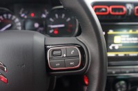 Citroen C3 Aircross 1.2 Shine