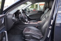 Audi A6 Avant 40 2.0 TDI