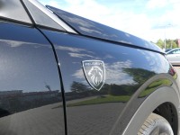 Peugeot 5008 GT Exclusive 1.2 Hybrid Aut.