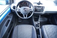 Skoda Citigo 1.0 MPI Clever