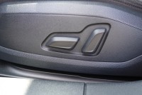 Audi A4 Avant 35 TDI basis