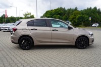 Fiat Tipo 1.4 Street