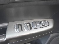 Kia Sportage 1.6 GDI 2WD