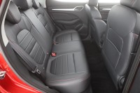 MG ZS 1.5 VTi-Tech Luxury