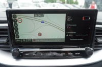 Kia cee'd Sporty Wagon Ceed SW 1.6 Hybrid Platinum Edition